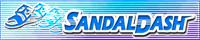 SANDALDASH