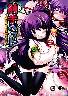 Gybg `Iψ͐G̗
