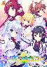 [hEGNV(ɂ݂a|i)