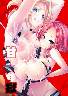 甘獄 〜快楽更生プロジェクト〜