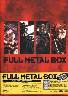 FULL METAL BOX -