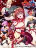 Venus Blood -GAIA-(\U{t)
